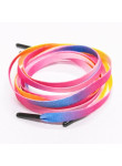 Flat Laces ( BETURE )